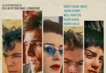 Indomables (Daniel Minahan) ⭐ 6.2/10