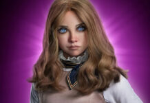 M3GAN 2.0 (Gerard Johnstone) ⭐ 4.8/10