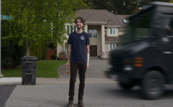 ‘Destino final: Lazos de sangre’ – Trailer español