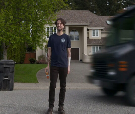 ‘Destino final: Lazos de sangre’ – Trailer español