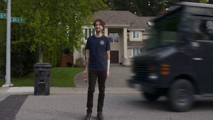 Destino final: Lazos de sangre