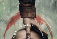 Devuélvemela (Danny Philippou y Michael Philippou) ⭐ 7.3/10