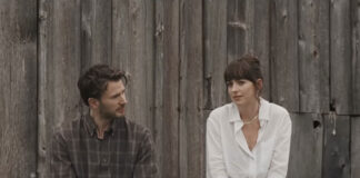 ‘Materialistas’ – Trailer (VO)