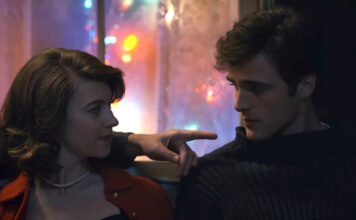 ‘Indomables’ – Trailer 2 (VO)