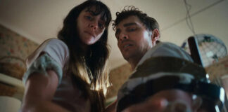 ‘Together’ – Trailer 1 (VO)