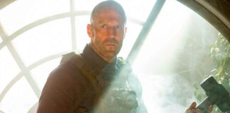 Taquilla USA – del 28 al 30 de marzo de 2025