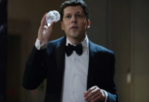 ‘Ahora me ves 3’ – Trailer (VO)