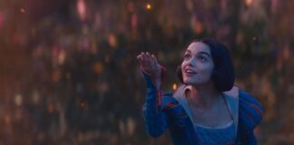 Taquilla España – del 28 al 30 de marzo de 2025