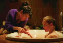 ‘Devuélvemela’ – Trailer 2 español