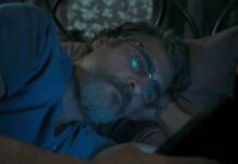 ‘Eddington’ – Trailer 1 (VO)