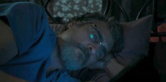 ‘Eddington’ – Trailer 1 (VO)