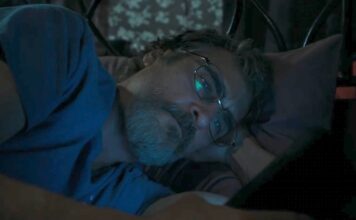 ‘Eddington’ – Trailer 1 (VO)