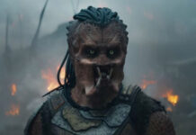 ‘Predator: Badlands’ – Trailer 1 español