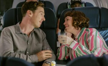 ‘Los Rose’ – Trailer español