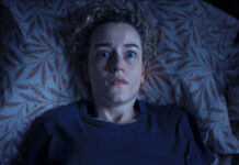 ‘Weapons’ – Trailer 1 español