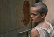 ‘Devuélvemela’ – Trailer final español