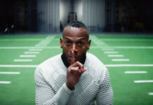 ‘El mejor’ – Trailer (VO)