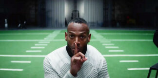 ‘El mejor’ – Trailer (VO)