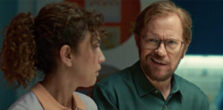 Taquilla España – del 27 al 29 de junio de 2025