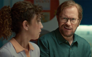 ‘Padre no hay más que uno 5’ – Trailer