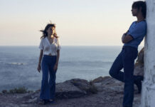 ‘Romería’ – Trailer