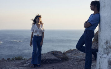 ‘Romería’ – Trailer