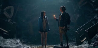 ‘Together’ – Trailer 2 (VO)