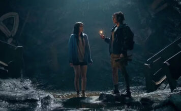 ‘Together’ – Trailer 2 (VO)