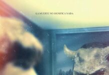 Black phone 2 (Scott Derrickson) ⭐ 6/10