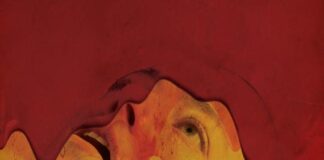 Bugonia (Yorgos Lanthimos) ⭐ 7/10