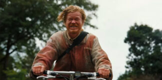 ‘Bugonia’ – Trailer 1 español