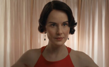 ‘Downton Abbey: El gran final’ – Trailer 1 español