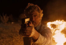 ‘Eddington’ – Trailer 2 (VO)