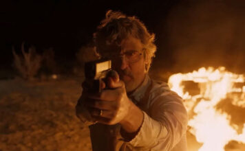 ‘Eddington’ – Trailer 2 (VO)