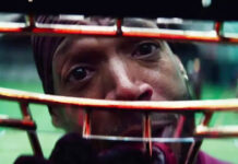 ‘El mejor’ – Trailer 1 español