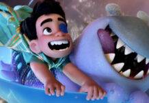 ‘Elio’ – Trailer final español