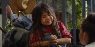 Taquilla España – del 30 de mayo al 1 de junio de 2025