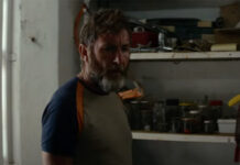 ‘Los Tigres’ – Trailer 1