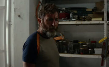 ‘Los Tigres’ – Trailer 1