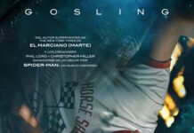 Proyecto Salvación (Phil Lord y Christopher Miller)