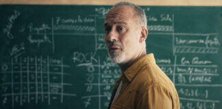 ‘Rondallas’ – Trailer 1