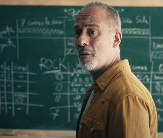 ‘Rondallas’ – Trailer 1