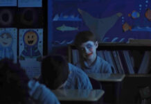 ‘Weapons’ – Trailer final español