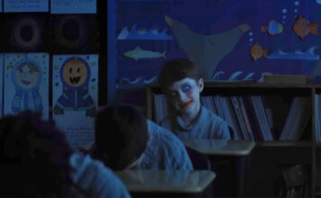 ‘Weapons’ – Trailer final español