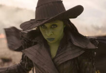 ‘Wicked: Parte II’ – Trailer 1 español