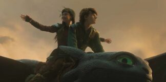 Taquilla España – del 20 al 22 de junio de 2025