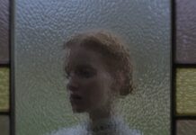 ‘Keeper’ – Trailer 1 (VO)