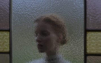 ‘Keeper’ – Trailer 1 (VO)