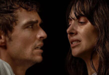 ‘Together’ – Trailer 3 (VO)