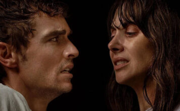 ‘Together’ – Trailer 3 (VO)